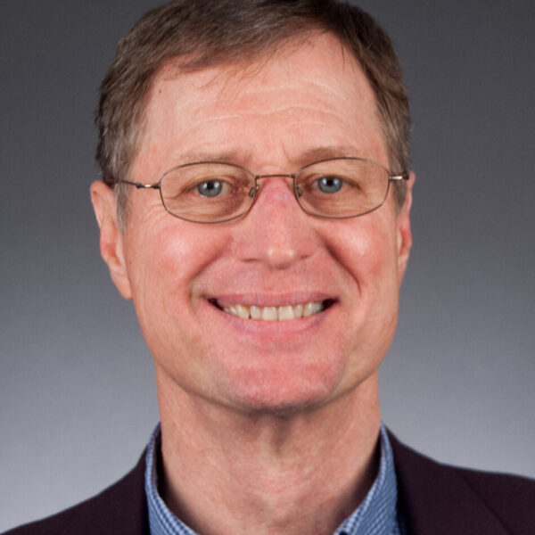 Prof. Dr. Robert H. HORNER