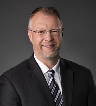 Prof. Dr. Tim LOREMAN