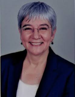 Prof. Dr. Zerrin TURAN