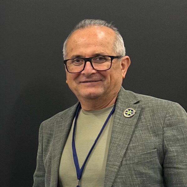 Prof. Dr. Atilla CAVKAYTAR
