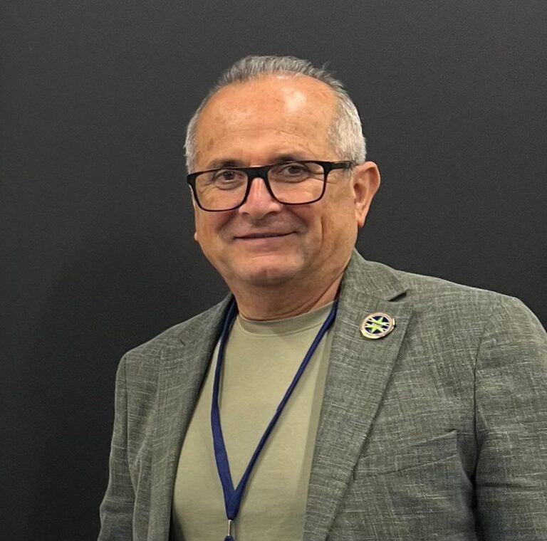 Prof. Dr. Atilla CAVKAYTAR