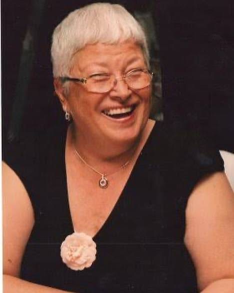 Prof. Dr. Ayşegül ATAMAN