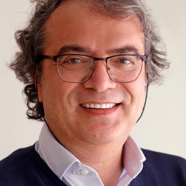 Prof. Dr. Binyamin BİRKAN, BCBA-D