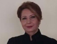 Lale PERE